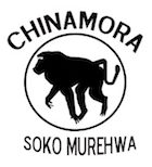 Chinamora Chieftainship